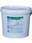 Deep Blue 10 kg Multıfunctıonal Stabilize Triklor Multı Tablet 200 gr %90 Klor - Chlorine Tablets 1