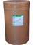 50 kg Multıfunctıonal Stabilize Triklor Multı Tablet 200 gr %90 Klor - Chlorine Tablets 1