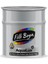 Filli Aqualux Çok Amaçlı Boya Rg3 2,5lt 1