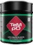 Tempo Sentetik Boya 2,5 Lt Siyah 1