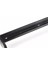 Slider Şaryo 60 cm 3
