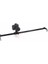 Slider Şaryo 60 cm 5