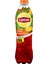 Şeftali Aromalı Soğuk Çay Pet 1 Lt 1