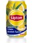 Ice Tea Limon Kutu 330 ml 1