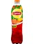 Ice Tea Şeftali Pet 1.5 Lt 1