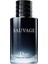 Sauvage Edt 100 ml Erkek Parfüm 1