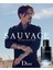 Sauvage Edt 100 ml Erkek Parfüm 2