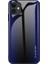 iPhone 12 Pro / 12 6.1 Inç Için Karbon Fiber Doku Tpu Telefon Kılıfı (Yurt Dışından) 1