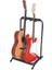 Kozmos KS-3406 3lü Gitar Standı 1