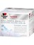 Doppelherz Kontrol System Kollagen Beauty 25 ml x 30 Flakon 1