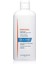 Anaphase+ Shampoo Saç Dökülmelerine Karşı Bakım Şampuanı 400ML 1