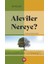 Aleviler Nereye - Ali Küçük 1