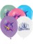 Unicorn Latex Balon 10 Adet 1