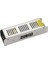 Yenitransformacion Horoz 12 V Dc 17 Amper Slim Tip Şerit LED Trafosu 662057 1
