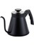 Bk-08 Epinox Barista Kettle 800 ml 1