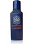 Barber Matte Look Mat Görünüm Pudra Wax 20 gr 1