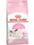 Mother & Baby Cat Yavru Kedi Maması 4 kg 1