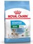 Mini Starter Küçük Irk Anne ve Yavru Köpek Maması 3 kg 1