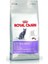 Royal Canin Sterilised Kısırlaştırılmış Yetişkin Kedi Maması 4 kg 1