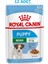 Mini Puppy Pouch Küçük Irk Yavru Köpek Yaş Mama 85 G x 12 Adet 1