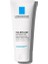 La Roche-Posay La Roche Posay Toleriane Sensitive Krem 40 ml Hassas Ciltler Için Nemlendirici Krem 1