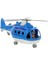72405 Filede Polis Helikopter 4