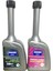 Benzin Enjektör Temizleyici 300 ml + Motor Içi Temizleyici 300 ml 1