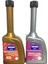 Dizel Enjektör Temizleyici 300 ml + Motor Içi Temizleyici 300 ml 1