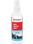 Swanson Works Torpido Parlatıcı + Würth Buğu Önleyici ve Yağmur Kaydırıcı Sprey 150 ml 1