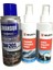 Swanson Works Torpido Parlatıcı + Würth Buğu Önleyici ve Yağmur Kaydırıcı Sprey 150 ml 2