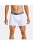 Erkek Charged Cotton® 6" Boxerjock® – 3'lü Paket 1363617-100 1
