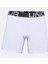 Erkek Charged Cotton® 6" Boxerjock® – 3'lü Paket 1363617-100 3