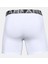 Erkek Charged Cotton® 6" Boxerjock® – 3'lü Paket 1363617-100 4