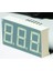 14MM 3'lü Ortak Anot Display - KPT-5361BSRND 2