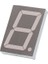 70MM Ortak Katot Display - KPS-23101 Asrnd 1
