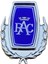 Rac Metal Arma 1