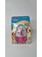 E-Jolly Cam Kavanoz Oto Kokusu 2