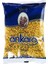 Boncuk Makarna 500 gr x 20 1