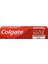 Diş Macunu Maximum Beyazlık 75ML x 12 Adet 1