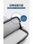 Evrak Notebook Laptop Çantası－15.6 Inç (Yurt Dışından) 2