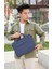 Signature Slim Topload 15.6 Notebook Çantası (Yurt Dışından) 2