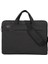 Evrak Notebook Laptop Çantası 15,6 (Yurt Dışından) 1