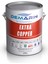 Antifouling Extra Bakır Katkısı 1