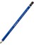 Staedtler Mars Lumograph Aquarell Çizim Kalemi 6b 1