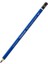 Staedtler Mars Lumograph Aquarell Çizim Kalemi 8b 1