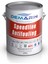 Speedline Antifouling (Sürat Tekneleri Için Ultra Bakırlı Zehirli Boya) 1