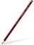 Staedtler Tradition Dereceli Çizim Kalemi 4b 1