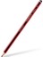 Staedtler Tradition Dereceli Çizim Kalemi 5b 1