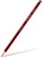 Staedtler Tradition Dereceli Çizim Kalemi F 1