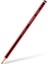 Staedtler Tradition Dereceli Çizim Kalemi H 1
